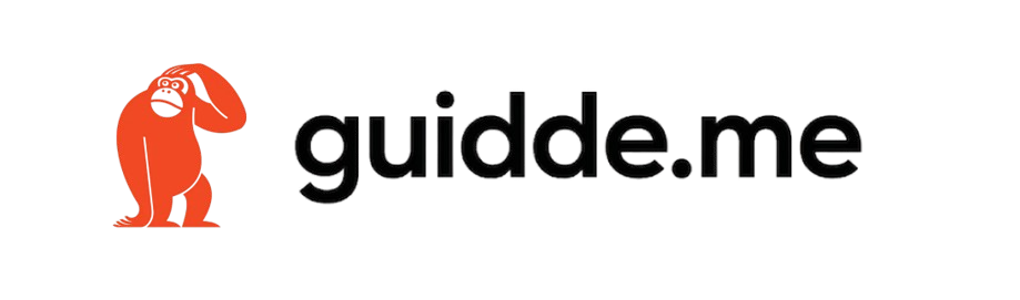 guidde.me